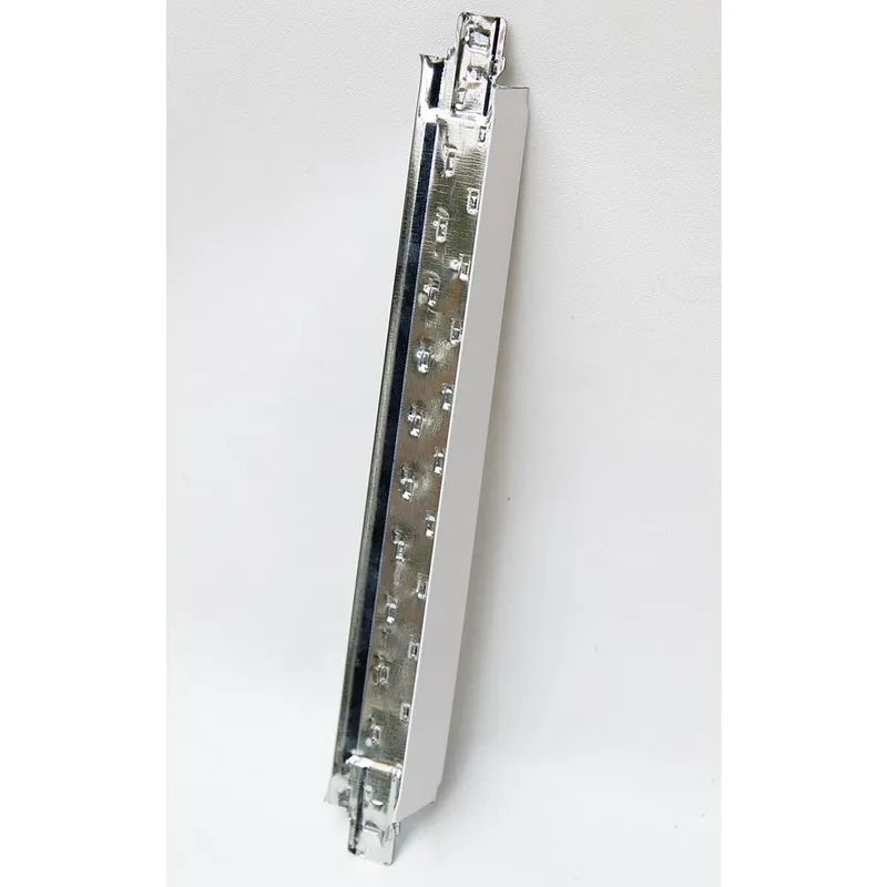 Plaka Saint-Gobain - T Secundaria (1.22m)