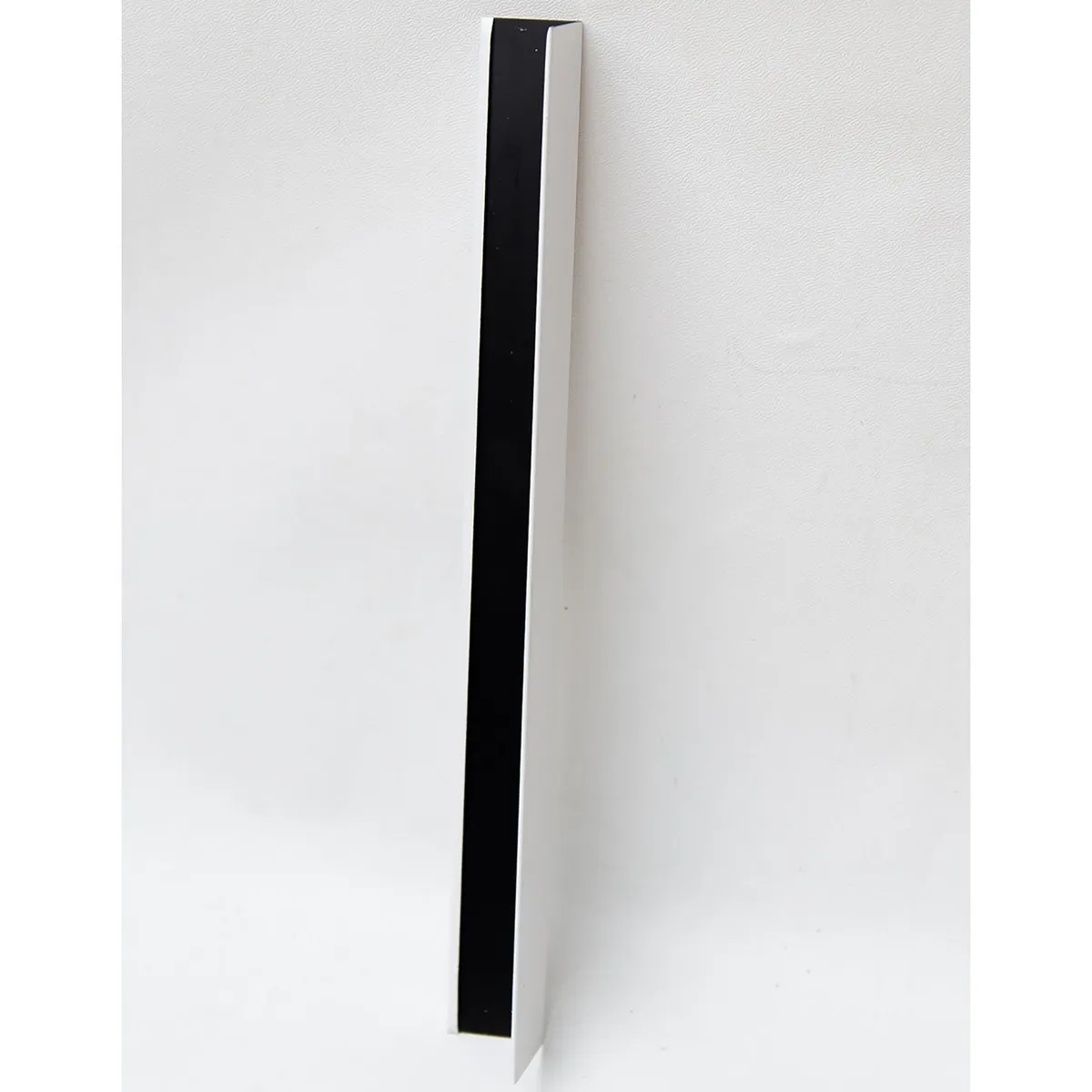 Plaka Saint-Gobain - Ángulo Perimetral (3.05m)