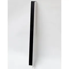 Ángulo Perimetral (3.05m)