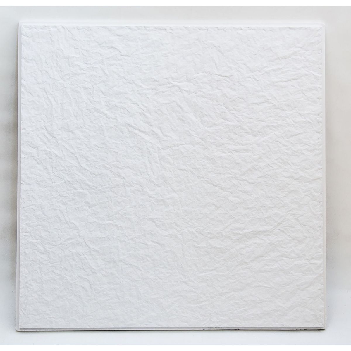 Europlak - Plafón D Yeso Iberica 61X61 Cm