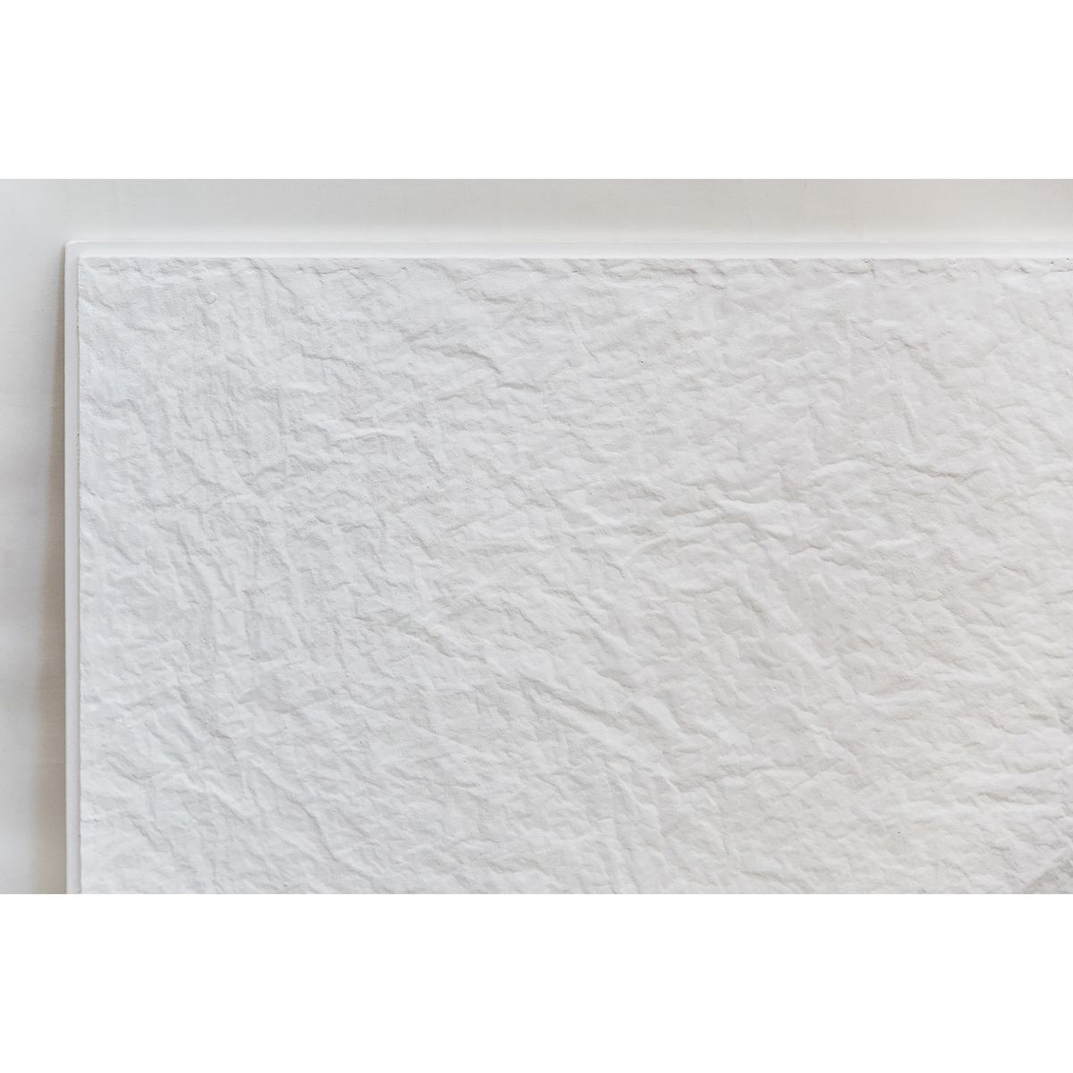 Europlak - Plafón D Yeso Iberica 61X61 Cm