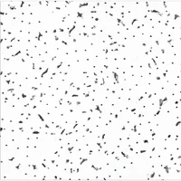 Plafón Baroque 61X61 Cm Revealed Edge