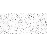 Plafon Baroque 61X122 Cm Re