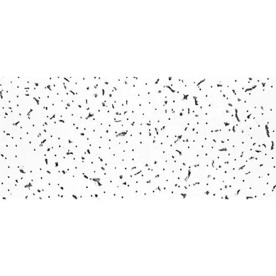 Plafon Baroque 61X122 Cm Re