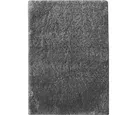 Tapete de baño Alpine de 48 x 75 cm Gris