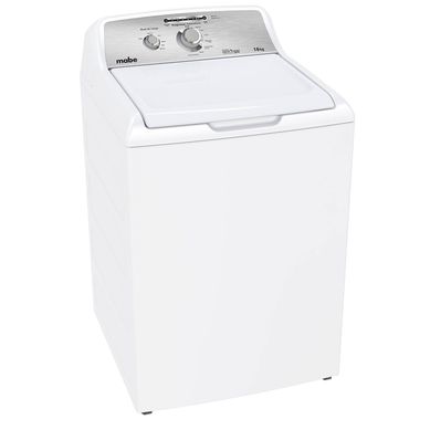 Lavadora Mabe 16kg LMA76112CBAB0