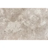 Mármol combinare mate 60x40x1 único 0.96m2