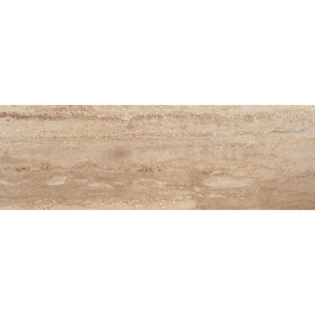 Betania Collection - Mármol Strong Wood Mate 30x90x2 Único 0.54m2