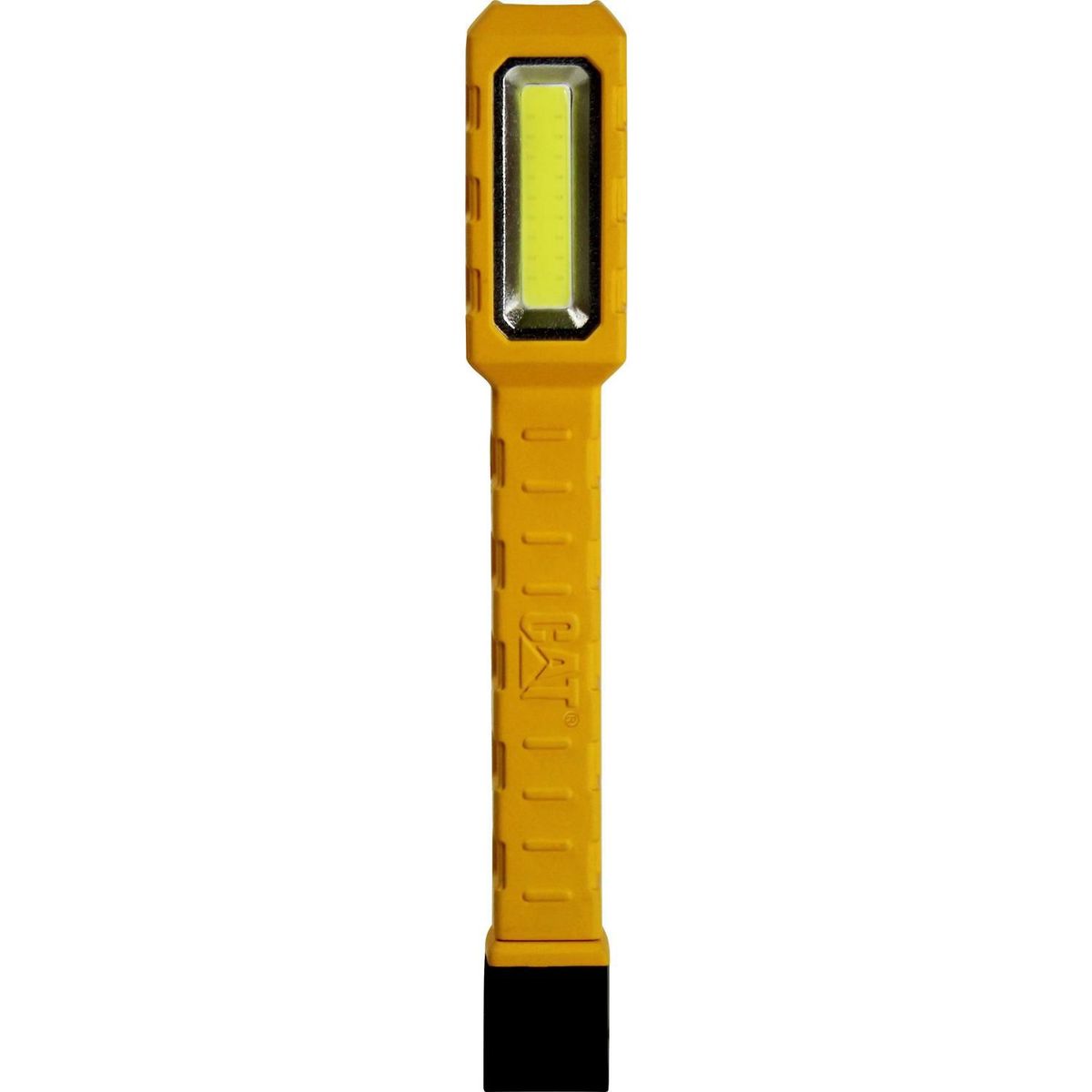 Cat - Linterna Bolsillo Led Cat 200