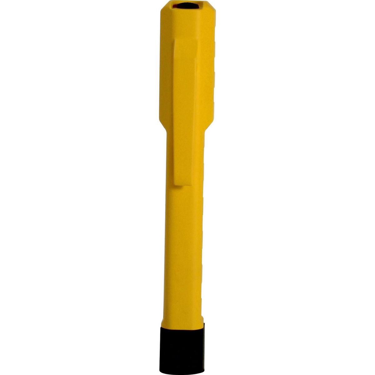 Cat - Linterna Bolsillo Led Cat 200