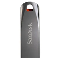 Memoria sandisk usb metalica z71 16gb