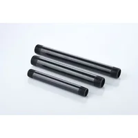 Tramo galva premium 1/2 x 18
