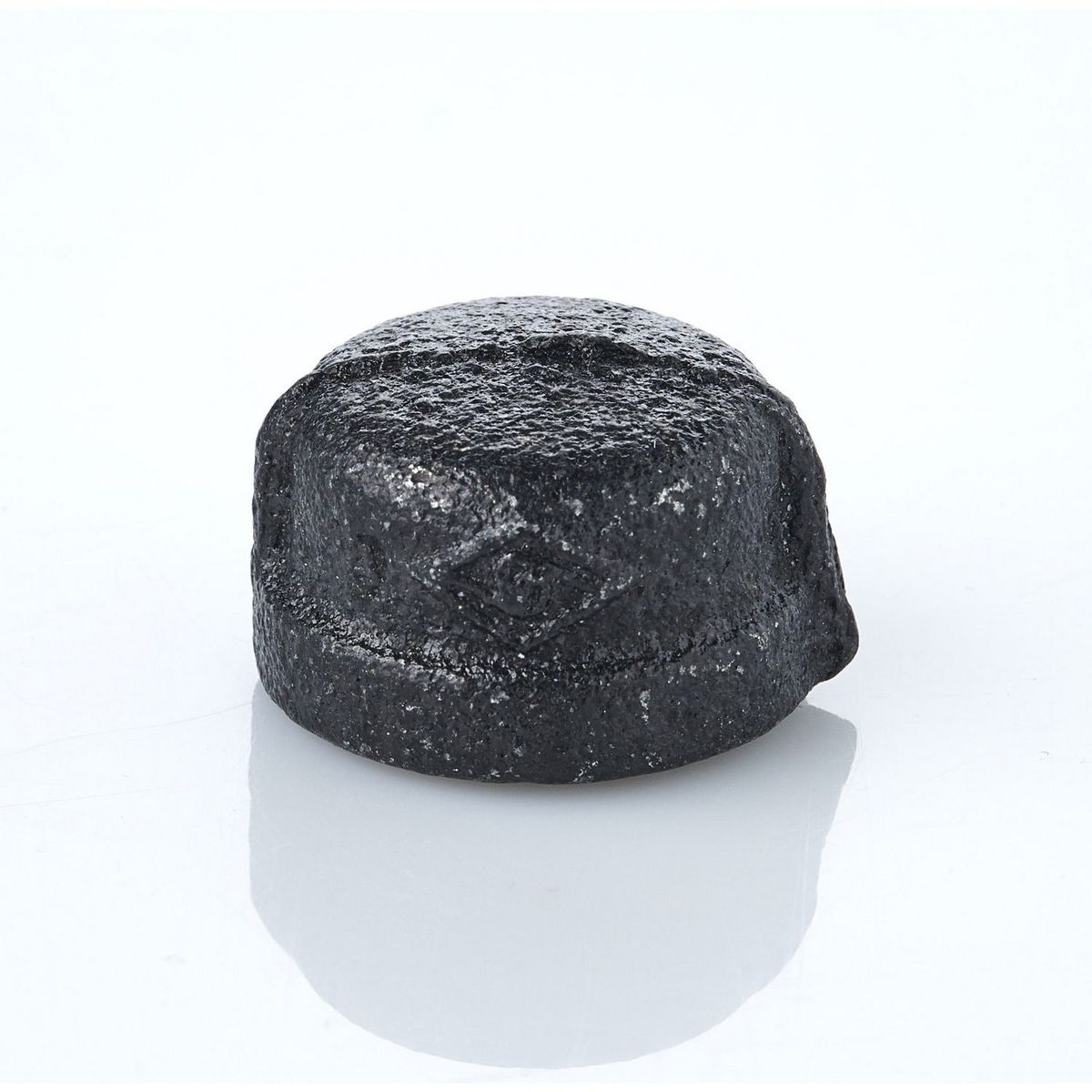 B&K - Tapón cachucha galva premium de 1