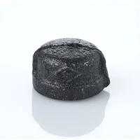 Tapón cachucha galva premium de 1