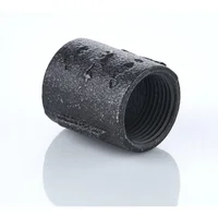 Cople liso galva premium de 3/4