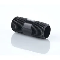 Niple galva premium 1 x 12