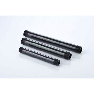 Tramo galva premium 1 x 24