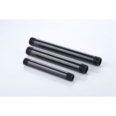 Tramo galva premium 1 x 24
