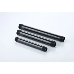 Tramo galva premium 1/2 x 60
