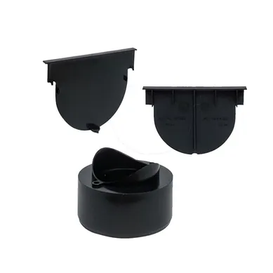 Top X Set Conexi�n Y Tapas