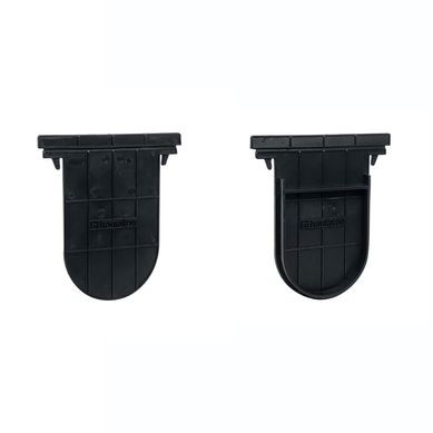 Tapa inicio-fin para Pro 100