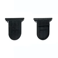 Tapa inicio-fin para Pro 100