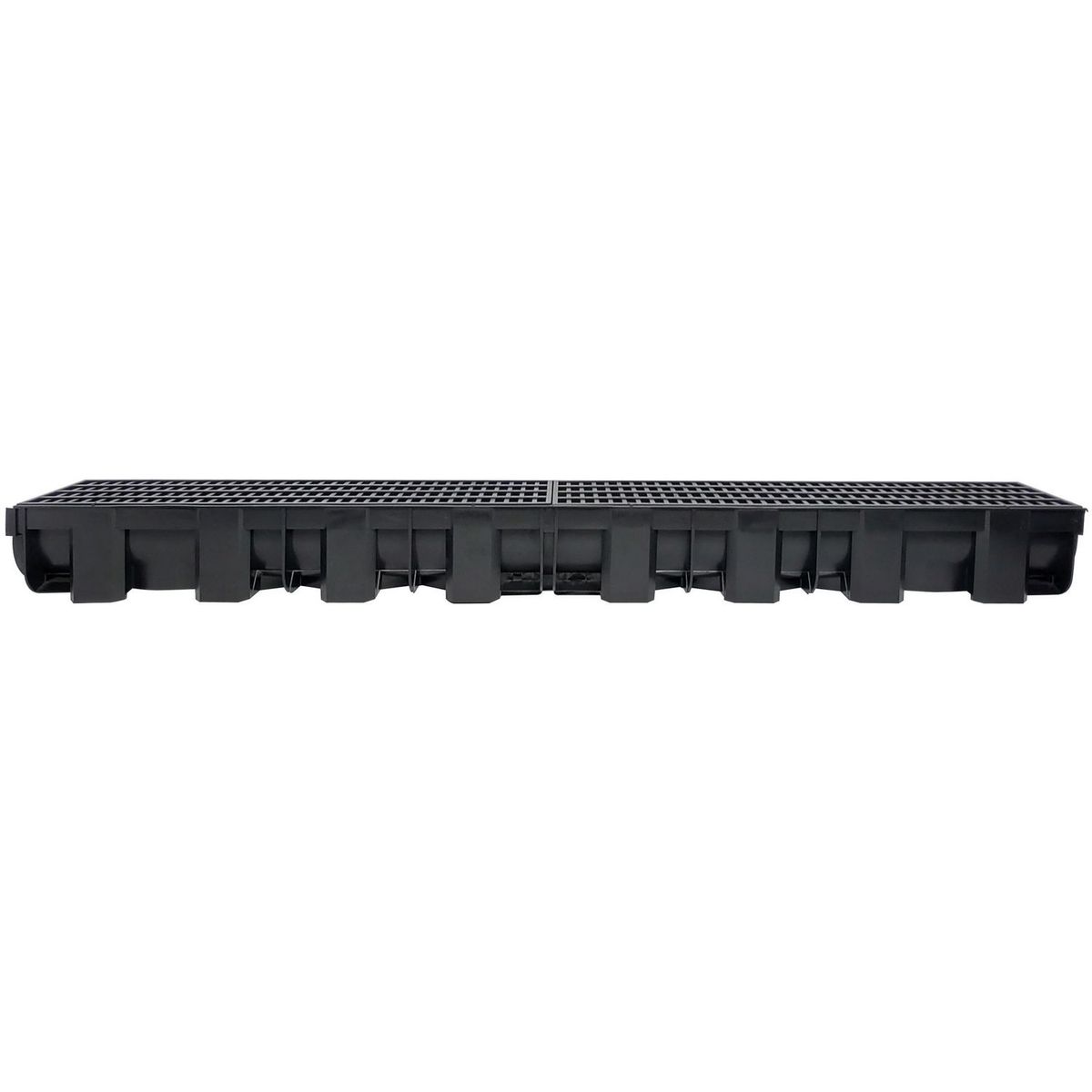Hauraton - TOP X Set Trampa Olores