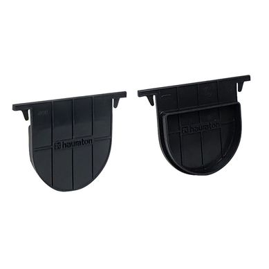 Tapa inicio-fin para Standard 100