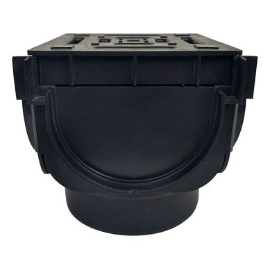 Top X Esquinero Registro