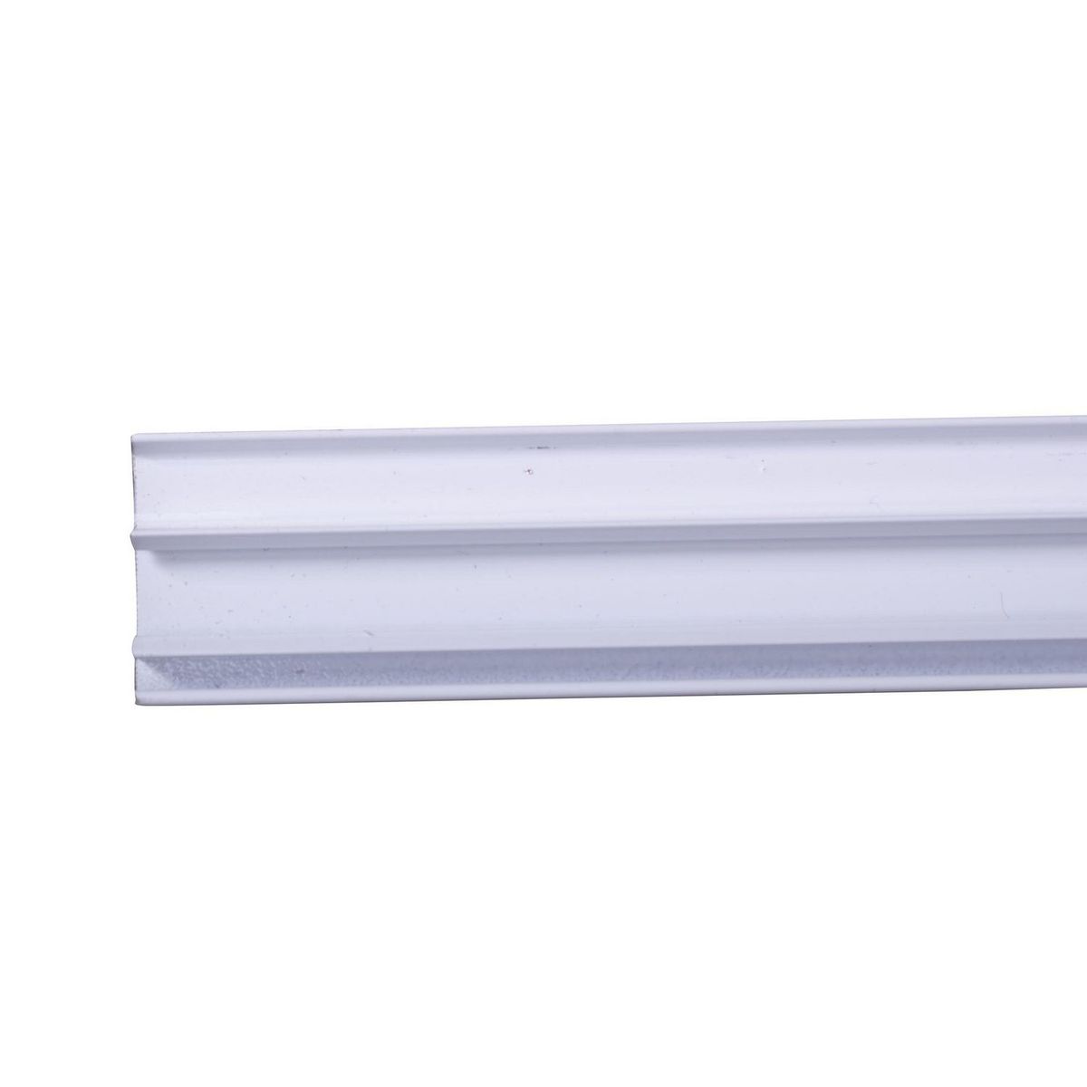 Kit Mosquitero Blanco 1.50X1.20, marca Multimarca - Foto 2