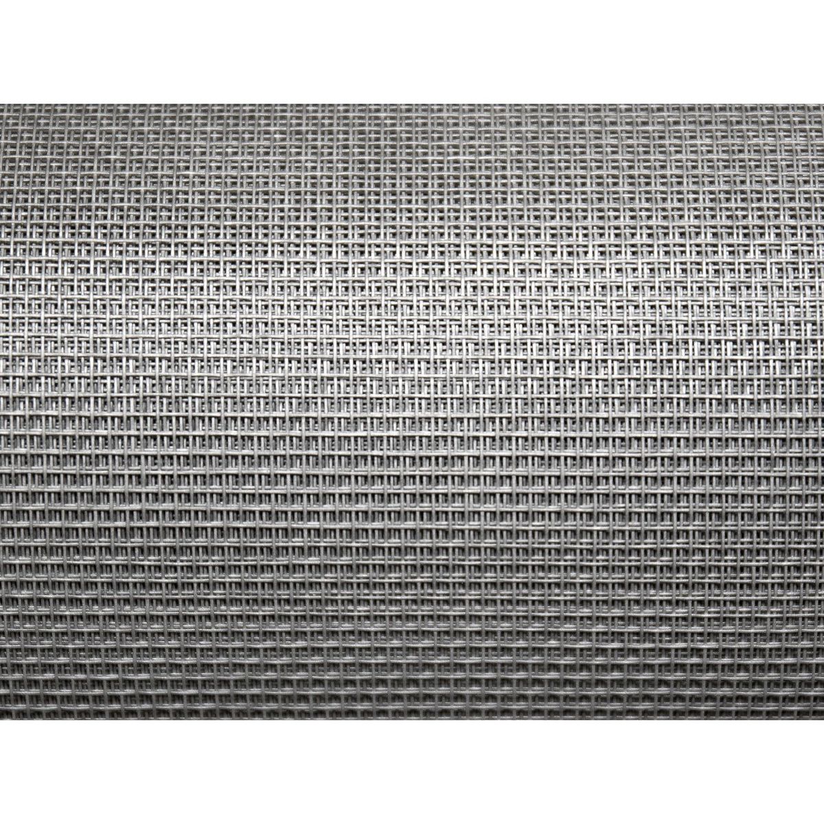 Multimarca - Rollo Mosquietero Gris 1.20X5.0