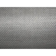 Rollo Mosquietero Gris 1.20X5.0