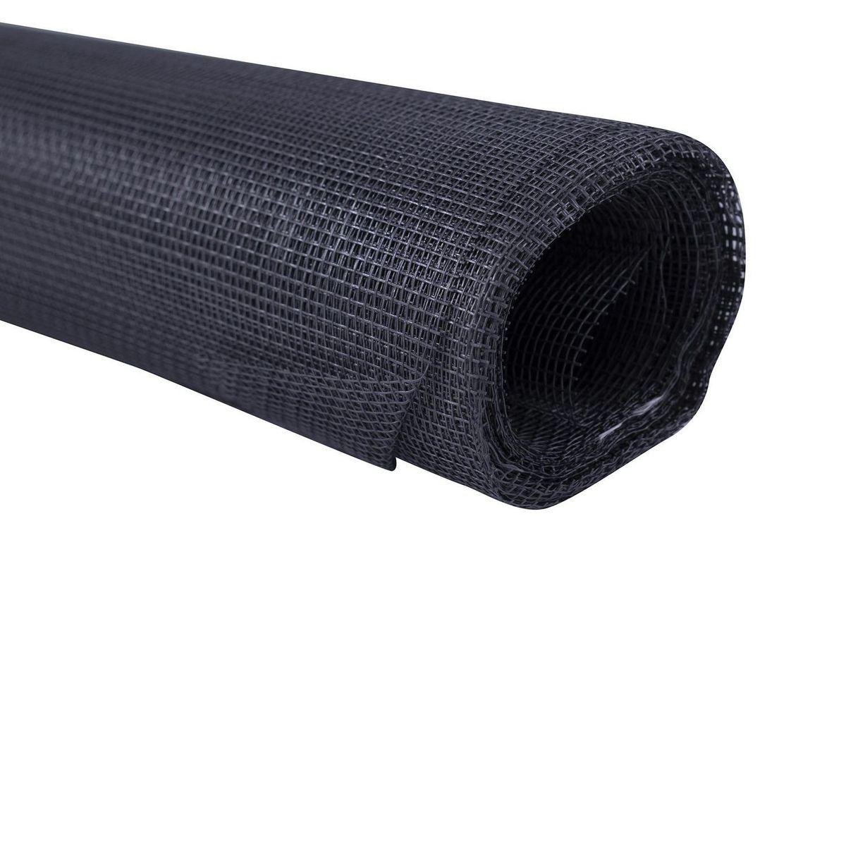 Multimarca - Rollo Mosquietero Gris 1.20X5.0