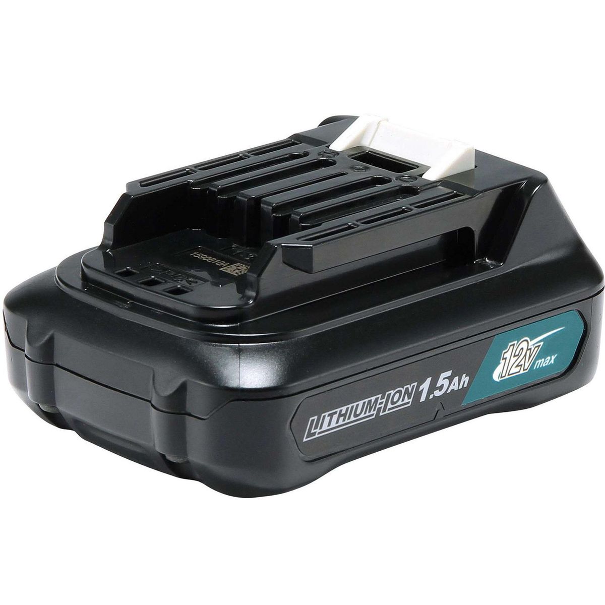 Bateria 12V 1.5 Ah Blister, marca Makita - Foto Principal