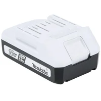 Bateria 18V 1.5 Ah Litio-Ion