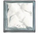 Vidrioblock 19 x 19 x 8 cm Londra
