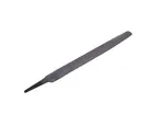 Lima escofina p/carp 10" basta