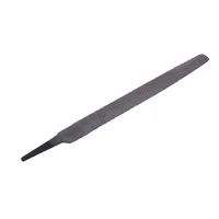 Lima escofina p/carp 10" basta