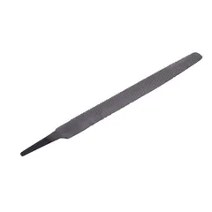 Lima escofina p/carp 10" basta