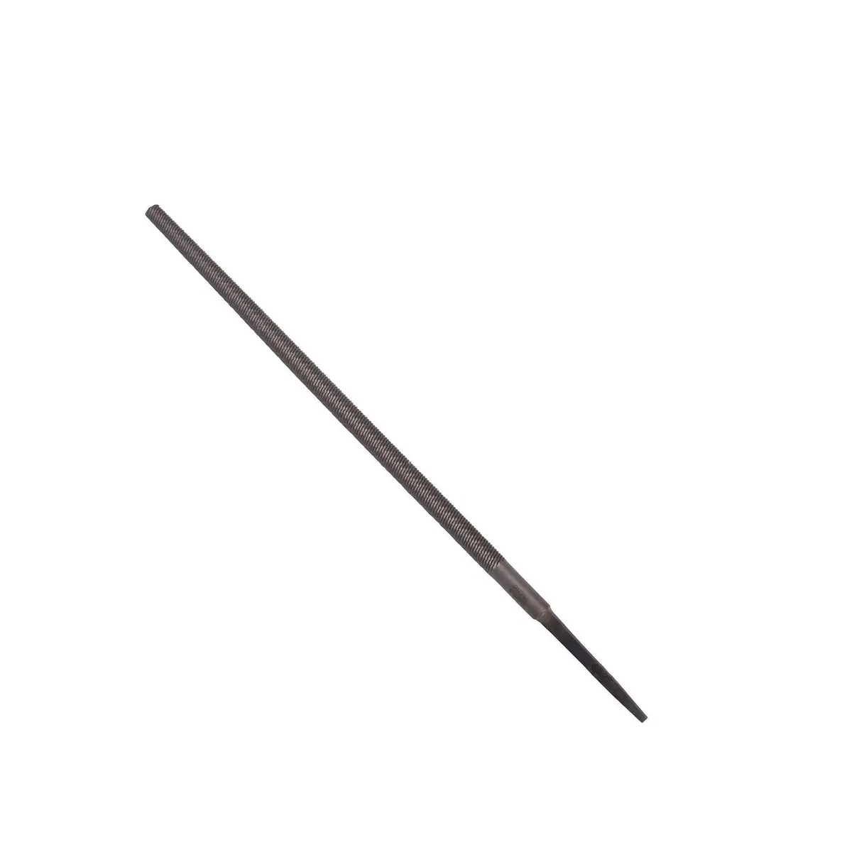 Corona - Lima redonda 8" basta