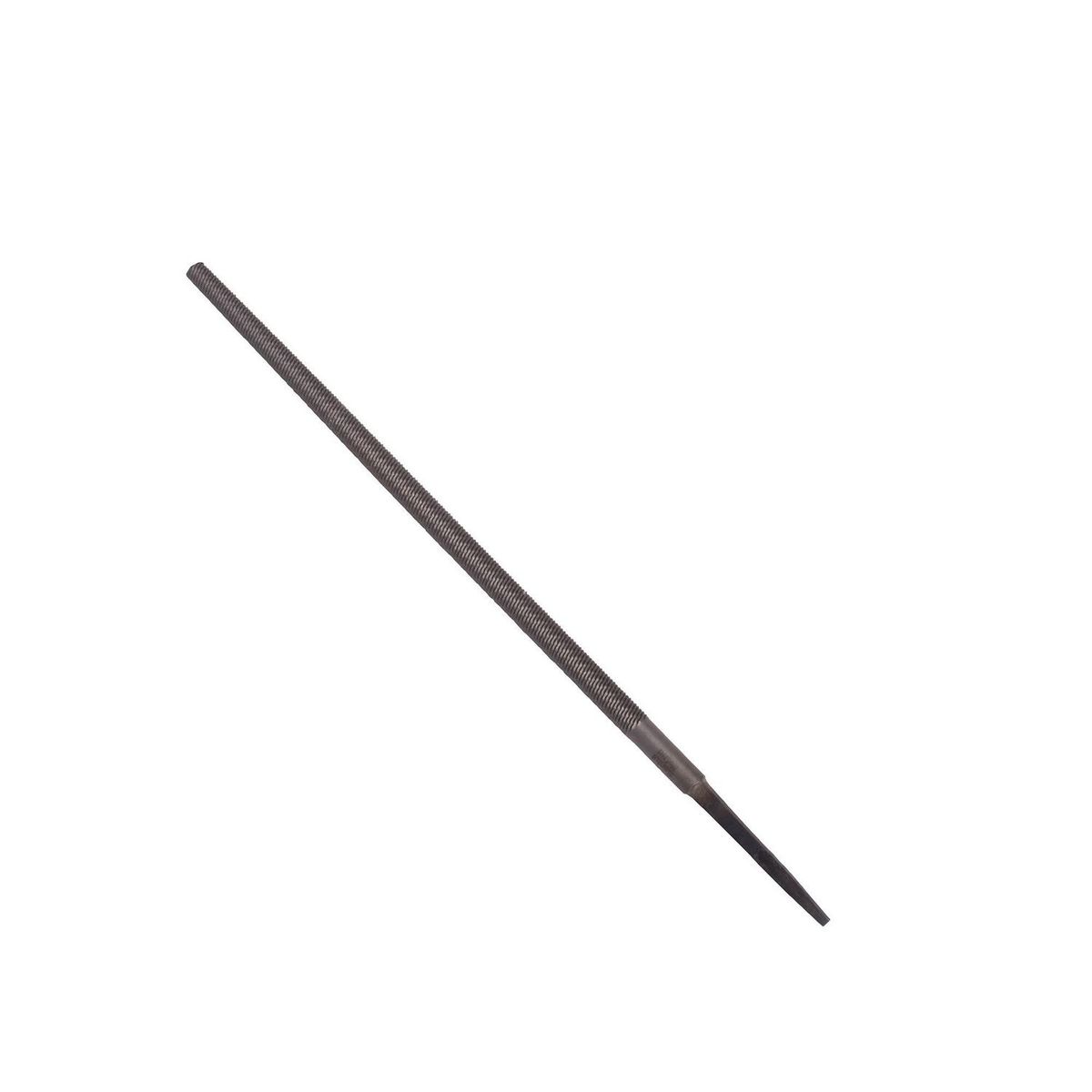 Corona - Lima redonda 8" basta