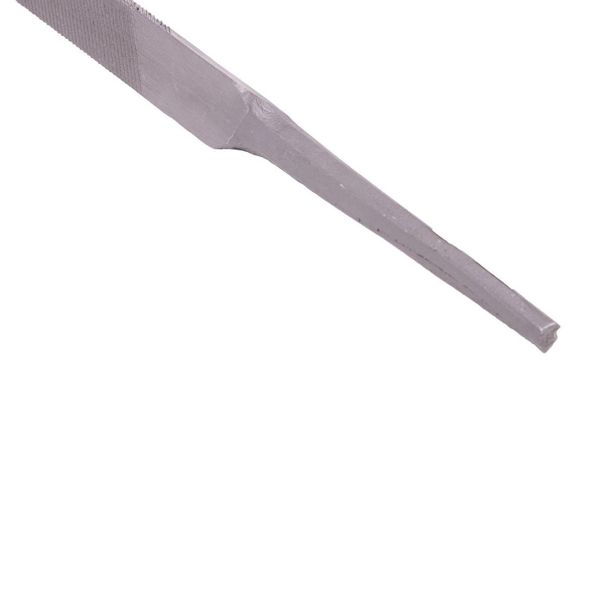 Corona - Lima triangular de afilado 6"