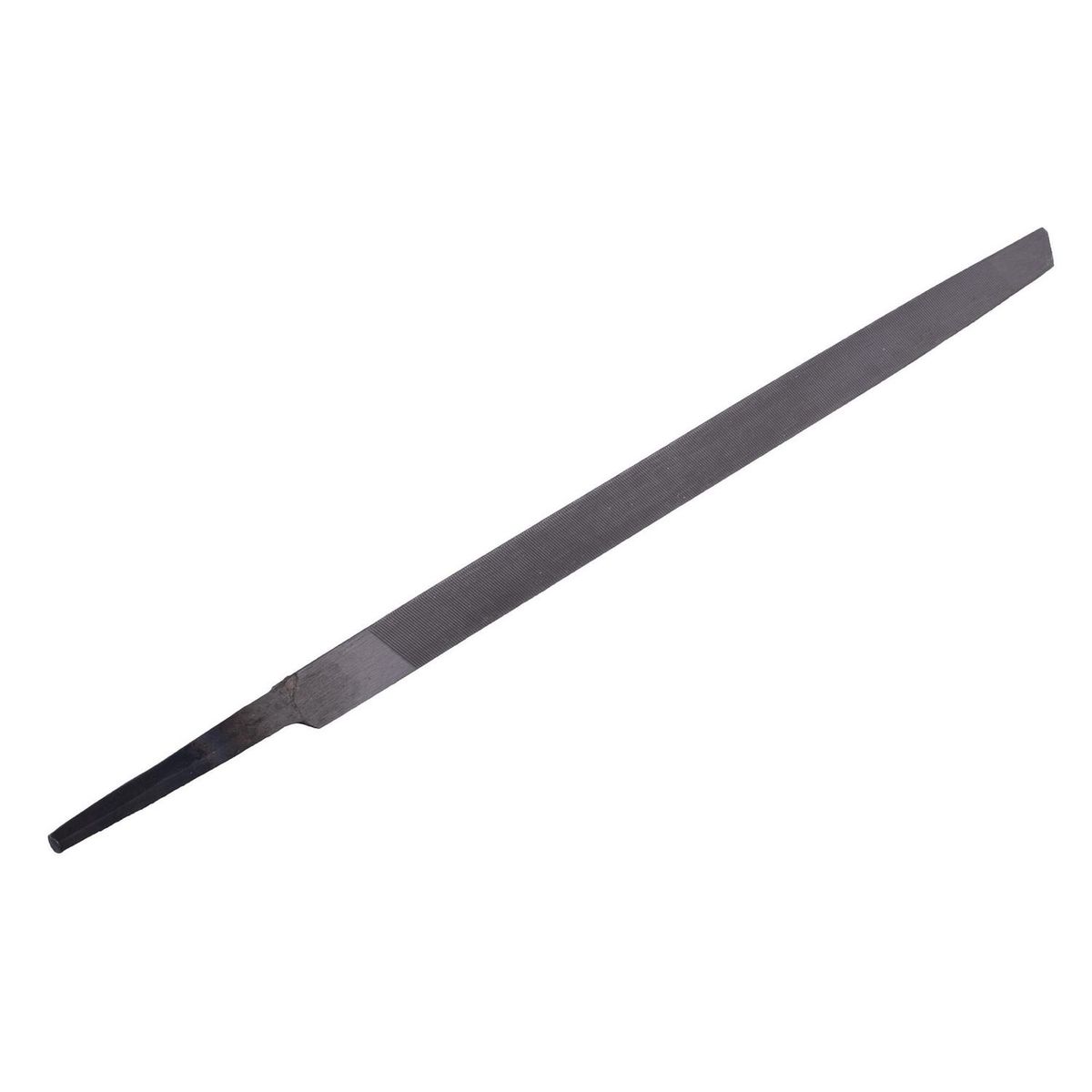 Lima triangular de afilado 8", marca Corona - Foto Principal