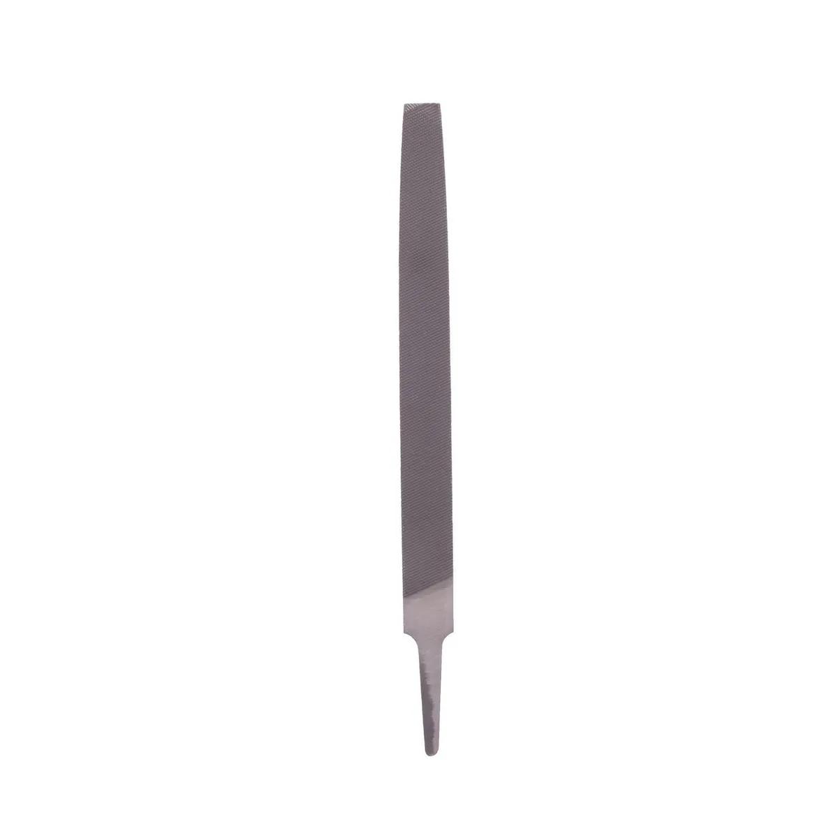 Corona - Lima triangular doble 7"