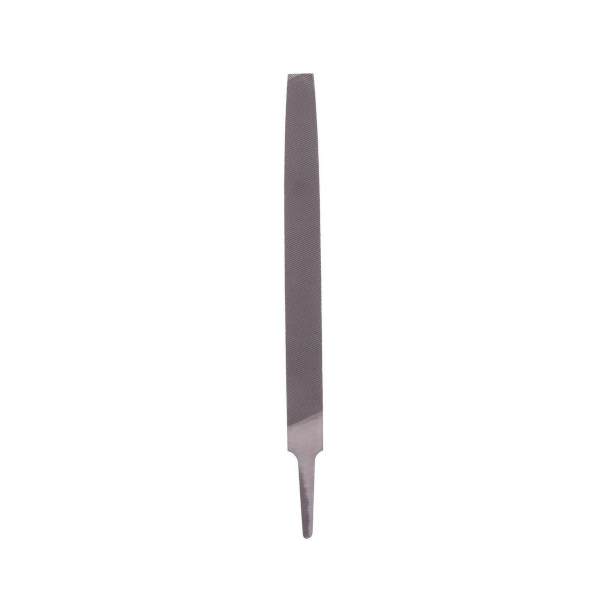 Corona - Lima triangular doble 7"