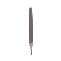 Lima triangular doble 7"