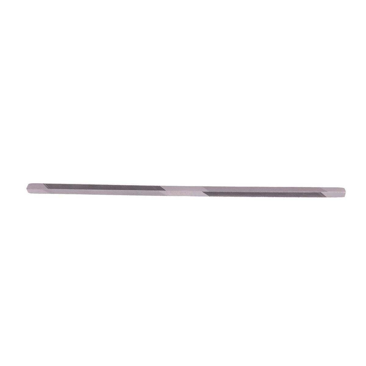 Corona - Lima triangular doble 7"
