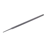 Lima redonda 10" basta