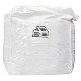 GraGrava 3/4" big bag 1M3