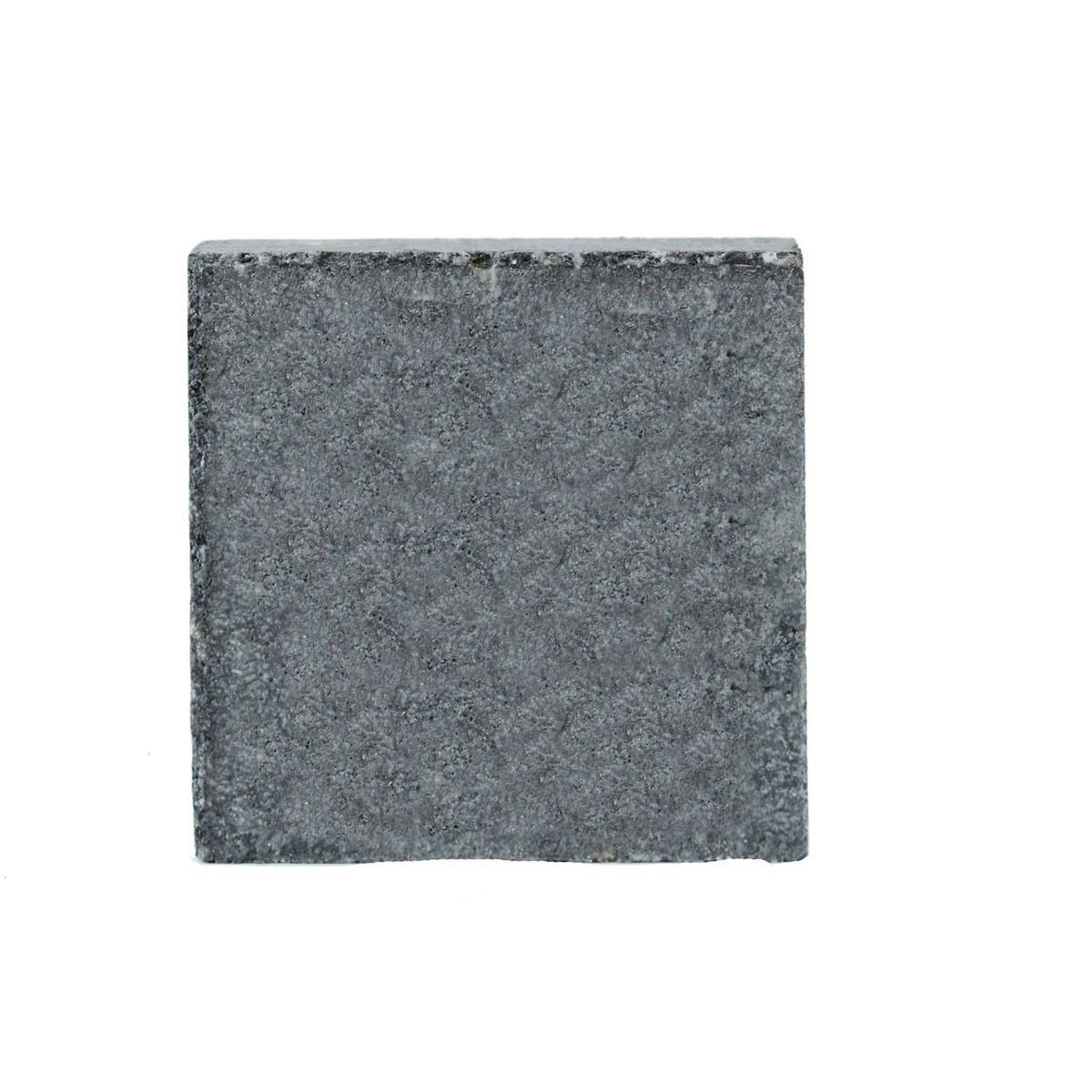 Adocreto cuadro negro 20x20x7.5, marca Grupo Traber - Foto Principal